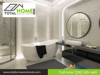 Refresh Your Space with Premier Bathroom Remodeling Service!
