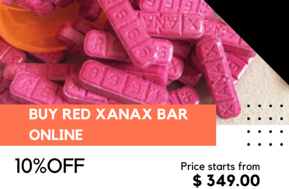 purchase-red-xanax-bar-online-and-get-10-off-big-0