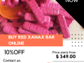 purchase-red-xanax-bar-online-and-get-10-off-small-0