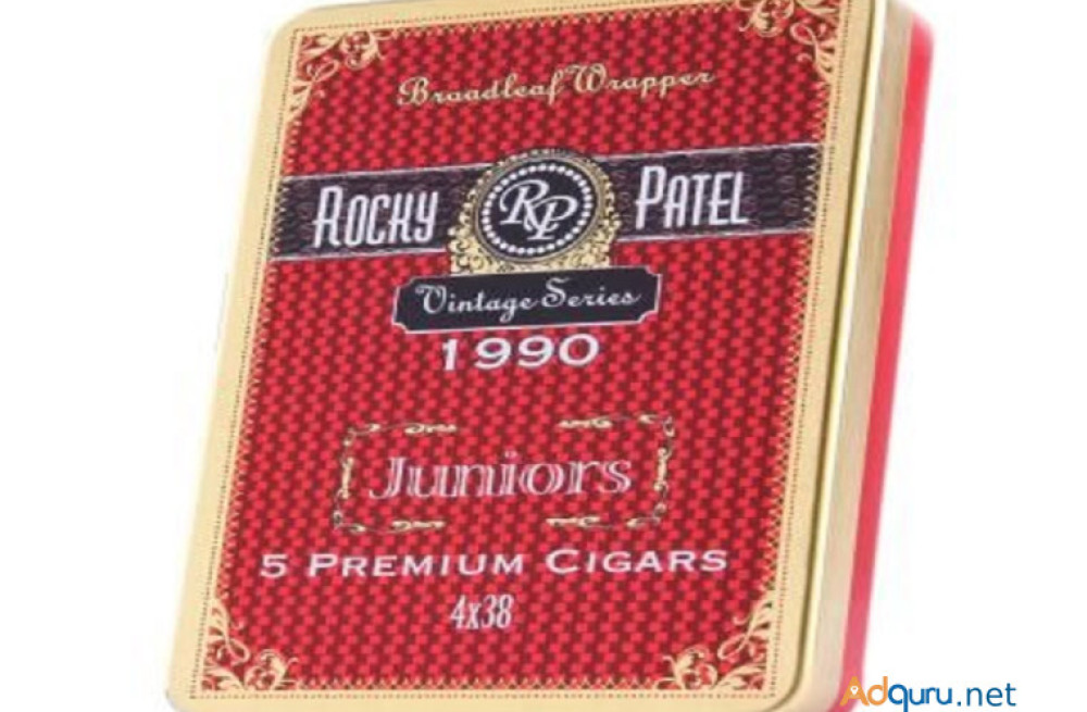rocky-patel-1990-junior-cigars-smooth-aged-big-0