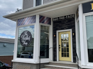 Top-Rated Outdoor Signage for Business in CT – Paragon Signs & Graphics