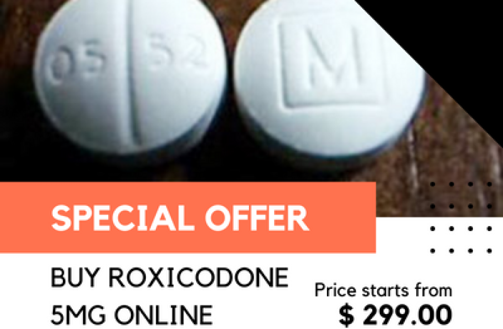 shop-roxicodone-5mg-online-best-offer-big-0