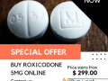 shop-roxicodone-5mg-online-best-offer-small-0