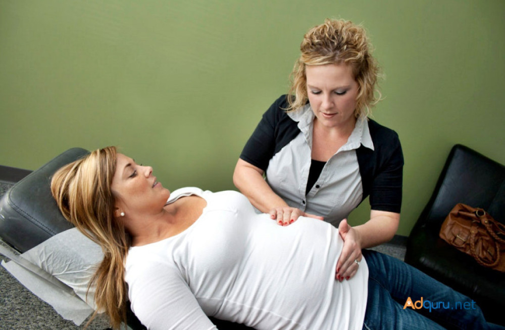 postpartum-chiropractor-big-0