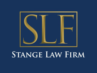 Family Law Attorney - Cedar Rapids, IA | Join a Top-Ranked Firm! -Davenport