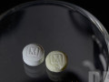 where-to-buy-oxycodone-online-legally-safely-with-assured-delivery-utah-usa-small-0