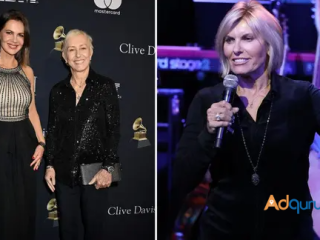 New reality tv shows