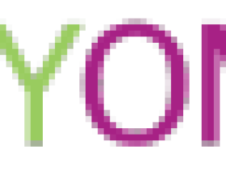 Buy Adderall 30 mg Online Fast and Discrete Shipping in Louisiana, USA