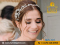 atlanta-bride-walk-down-the-aisle-with-flawless-bridal-hair-and-makeup-small-0