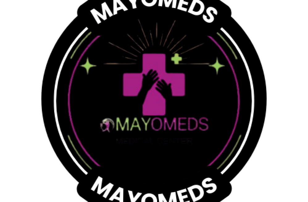 buy-oxycodone-online-best-medicine-for-pain-management-in-the-usa-big-0