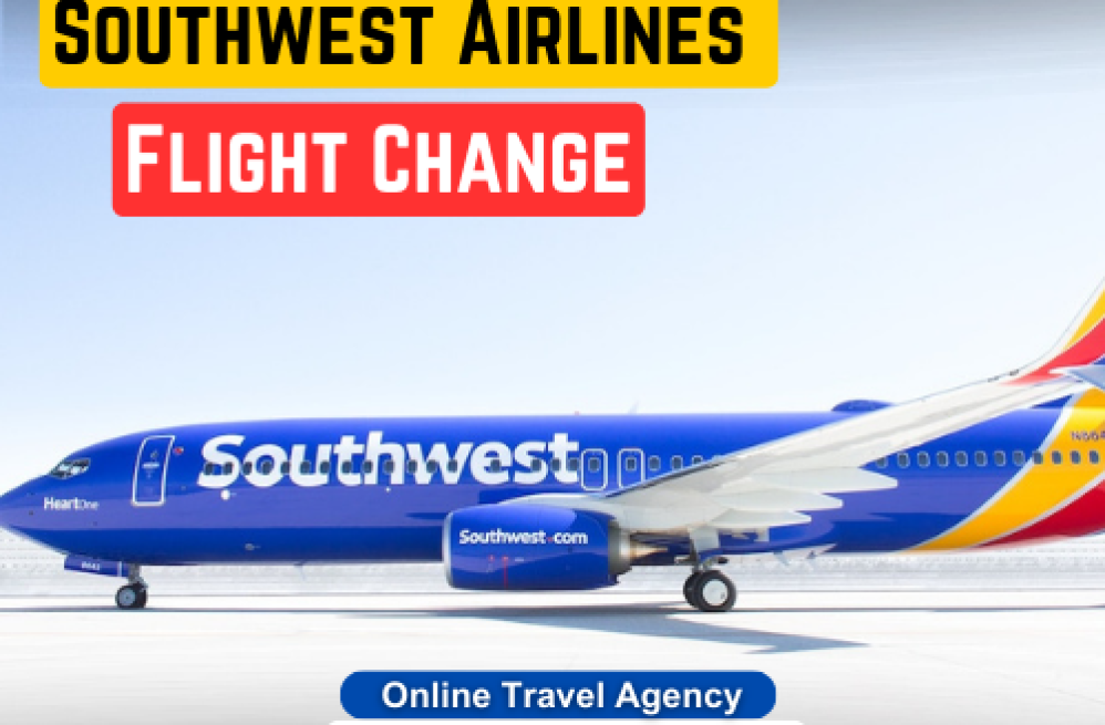 how-to-change-flights-on-southwest-big-0