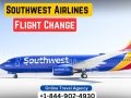 how-to-change-flights-on-southwest-small-0