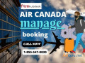 need-to-manage-your-air-canada-booking-small-0