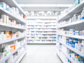 Buy Hydrocodone Online in Texas, Discreet and Fast Delivery