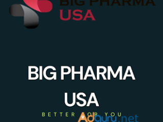 Buy Oxycodone 10mg online: No Better Cure for Pain Problems