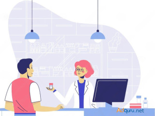 Buy Adderall Online in Idaho, Use Paypal to Order