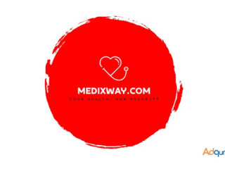 Buying Adderall Online With Prescription in the Philadelphia - Overnight Delivery