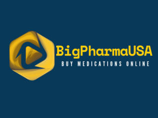 Buy Tramadol Online overnight Delivery in Louisiana