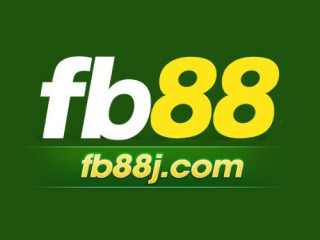 FB88 nhà cái cá cược bậc nhất tại châu Á