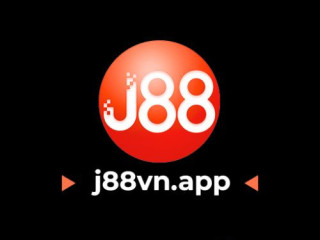 J88 là sân chơi cá cược uy tín nhất 2025