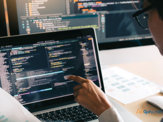 B2B Web Design and Development in Chicago | Site It Now