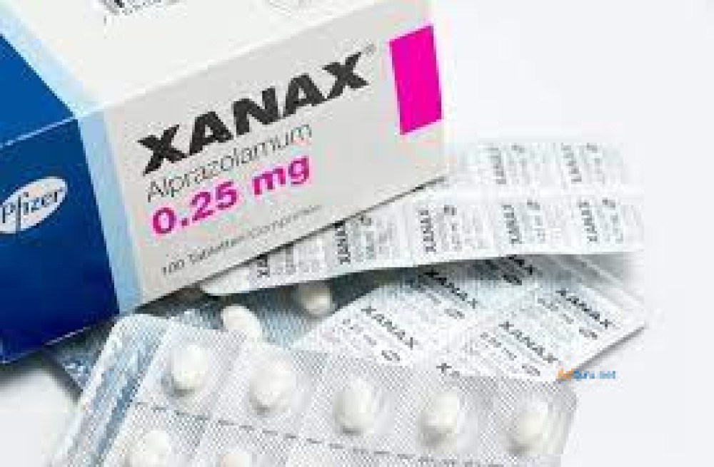 buy-xanax-online-next-day-delivery-big-0