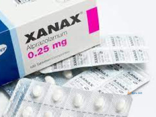 BUY XANAX ONLINE NEXT DAY DELIVERY