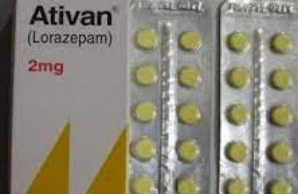 buy-ativan-online-next-day-delivery-77-big-0