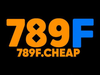 Chương trình affiliate 789f