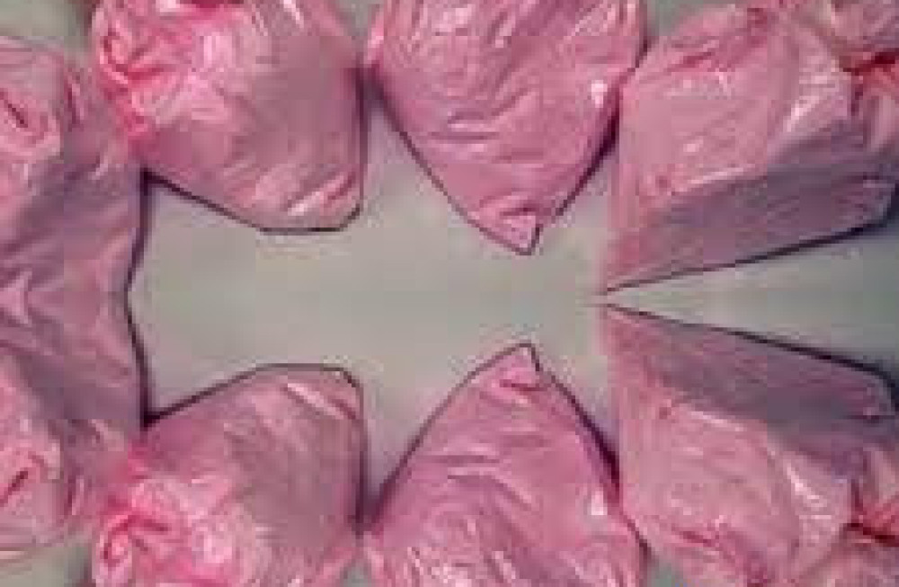 buy-pink-peruvian-online-next-day-delivery-big-0