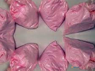 BUY PINK PERUVIAN ONLINE NEXT DAY DELIVERY