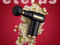 relax-your-muscles-with-the-portable-deep-tissue-massage-gun-small-0