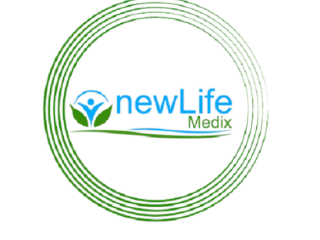 Buy Tramadol 50 mg Online For moderate to severe pain in Georgia, 30033