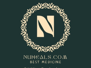 Buy Xanax online With Priceless Bitcoin payment Fast Track Your Order