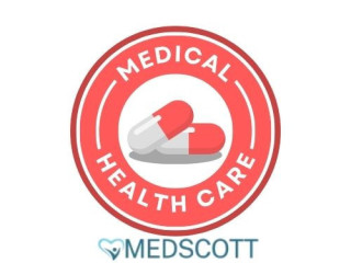 Buy Xanax Online Overnight No RX With 10% Discounts In Mississippi