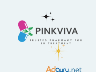 Aurogra 100 mg Tablet or Pill for Male (Buy Now at Best Price) in Alaska, USA