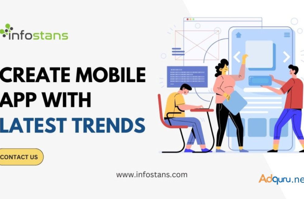 mobile-app-development-trends-big-0