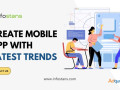 mobile-app-development-trends-small-0