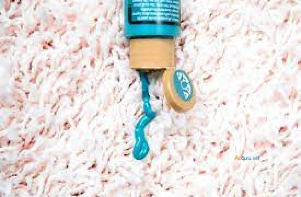 unleashing-the-power-of-cleanup-how-to-get-acrylic-paint-out-of-carpet-big-0