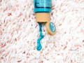 unleashing-the-power-of-cleanup-how-to-get-acrylic-paint-out-of-carpet-small-0