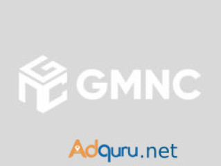 Nhà Cái Uy Tín – Sự Lựa Chọn Hàng Đầu Cho Người Chơi Thông Thái