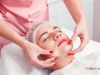 Laser Treatment For Wrinkles Clermont