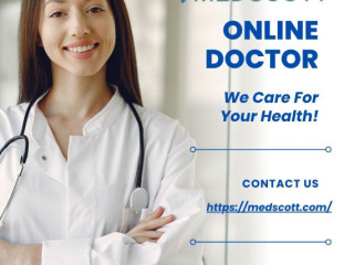 Buy Xanax 2 mg Tablet online overnight No RX @10% Off #Louisiana