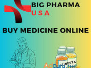 Buy Oxycodone 40mg Online:One-day delivery at your door step