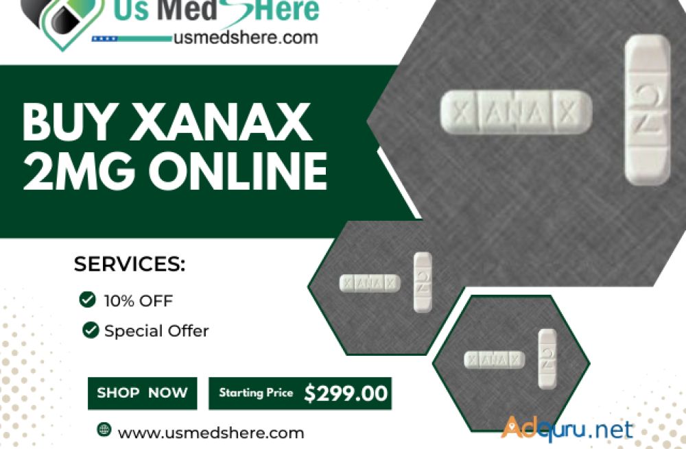 limited-time-offer-get-10-off-xanax-2mg-buy-now-big-0