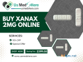 limited-time-offer-get-10-off-xanax-2mg-buy-now-small-0