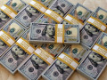 quality-counterfeit-money-for-sale-small-0