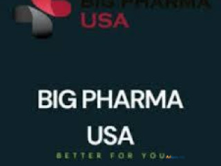 Buy Oxycodone 40 mg Online: Safe Place To Order