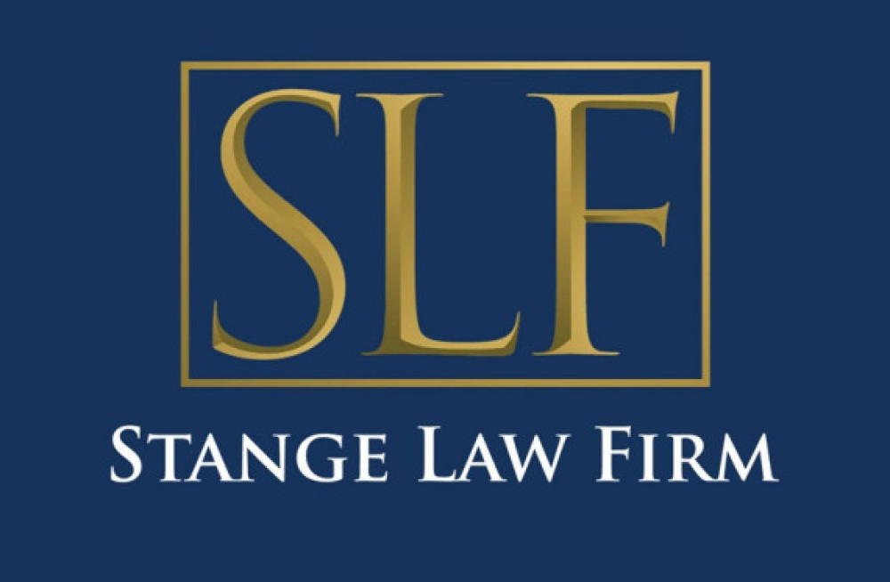 family-law-attorneys-wanted-competitive-pay-benefits-lawrence-big-0