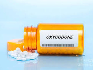 Buy Oxycodone Online In Montana - Overnight Free Delivery